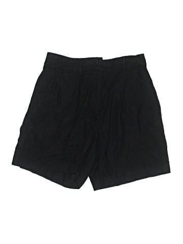 Old Navy Athletic Shorts (view 1)