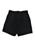 Old Navy Solid Black Athletic Shorts Size M - photo 1