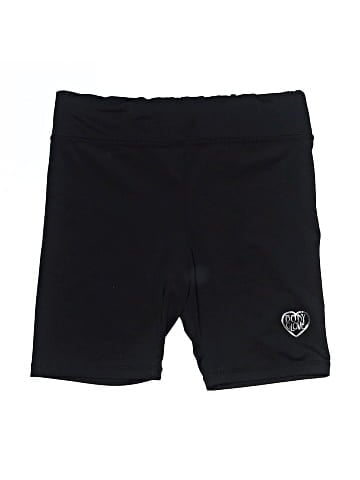 Body Glove Athletic Shorts (view 1)