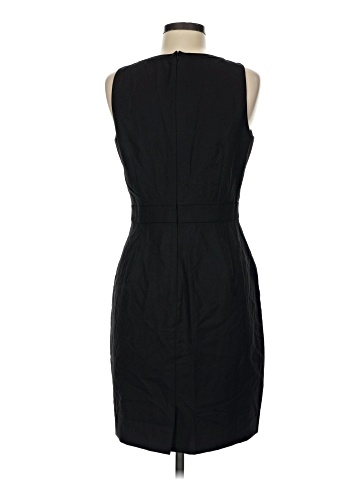 J.Crew Factory Store Cocktail Dress (view 2)