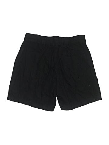 Old Navy Athletic Shorts (view 2)