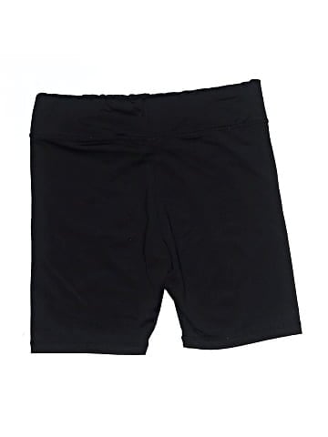 Body Glove Athletic Shorts (view 2)
