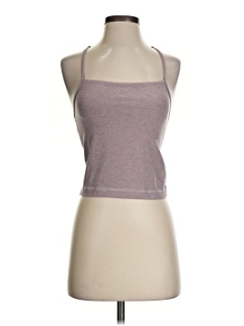 FLX Tank Top (view 1)