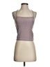FLX Purple Tank Top Size XS - photo 1