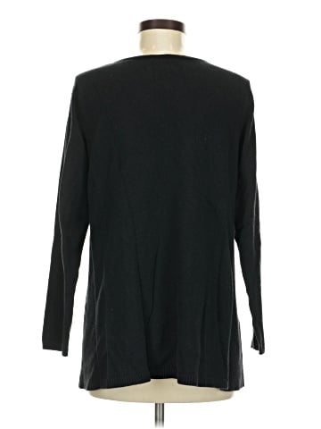 J.Jill Pullover Sweater (view 2)