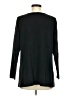 J.Jill Black Pullover Sweater Size Med Petite - photo 2