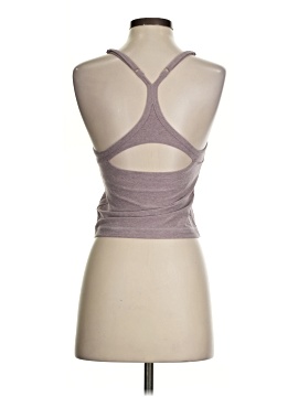FLX Tank Top (view 2)