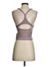 FLX Purple Tank Top Size XS - photo 2