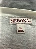 Merona Ivory Cardigan Size XL - photo 7