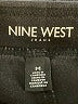 Nine West Black Casual Pants Size M - photo 7