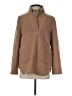 Tuckernuck Brown Wool Pullover Sweater Size M - photo 1