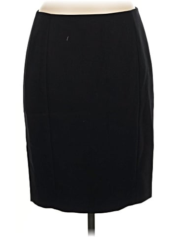 T Tahari Formal Skirt (view 1)