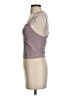 FLX Purple Tank Top Size XS - photo 5