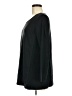 J.Jill Black Pullover Sweater Size Med Petite - photo 5