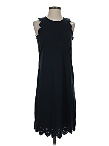 J.Crew Casual Dress (view 1)