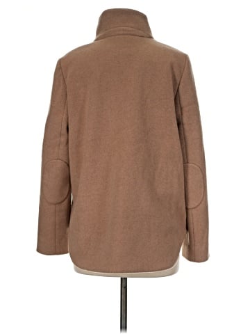 Tuckernuck Wool Pullover Sweater (view 2)