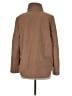 Tuckernuck Brown Wool Pullover Sweater Size M - photo 2