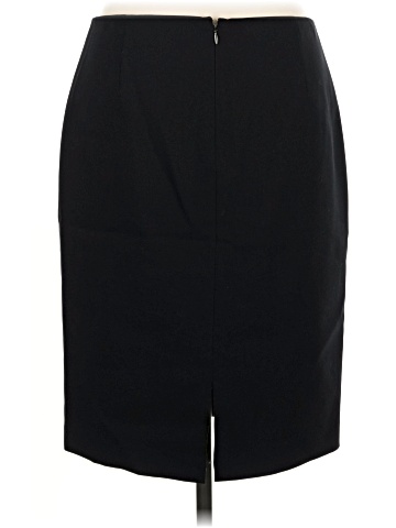 T Tahari Formal Skirt (view 2)