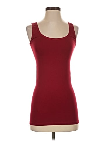 Rock & Republic Tank Top (view 1)