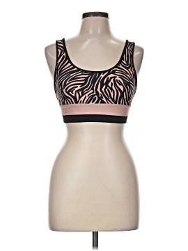 Beach Riot Sports Bra