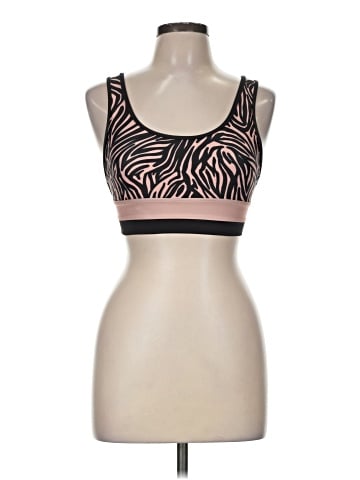 Beach Riot Sports Bra (view 1)