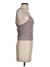 FLX Purple Tank Top Size XS - photo 4