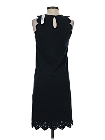 J.Crew Casual Dress (view 2)