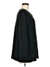 J.Jill Black Pullover Sweater Size Med Petite - photo 4