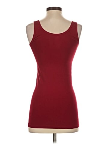 Rock & Republic Tank Top (view 2)
