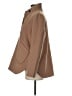 Tuckernuck Brown Wool Pullover Sweater Size M - photo 5