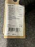 PrAna Camo Green Active Pants Size XL - photo 5