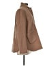 Tuckernuck Brown Wool Pullover Sweater Size M - photo 4