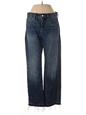 J.Crew Jeans (view 1)