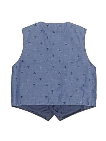 Assorted Brands Vest (view 2)