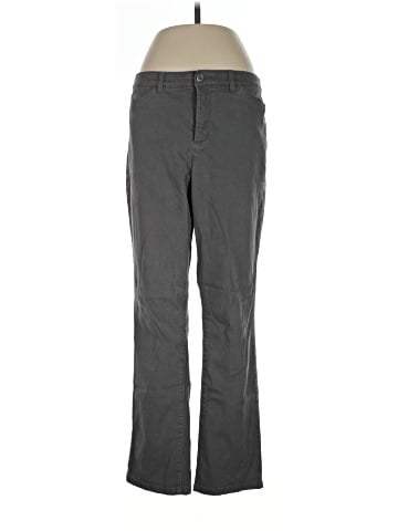 Christopher & Banks Jeans (view 1)