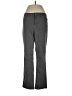 Christopher & Banks Gray Jeans Size 12 - photo 1