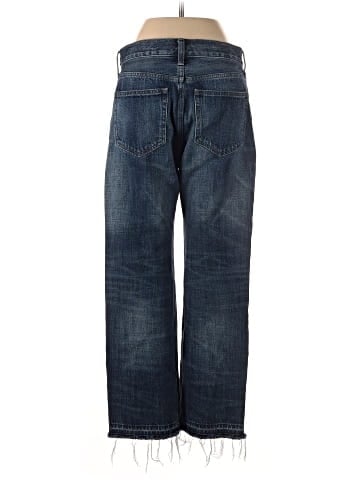 J.Crew Jeans (view 2)