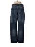 J.Crew 100% Cotton Blue Jeans Size 26 waist - photo 2