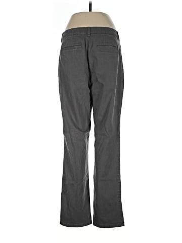 Christopher & Banks Jeans (view 2)
