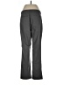 Christopher & Banks Gray Jeans Size 12 - photo 2