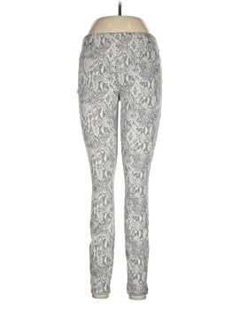 Time and Tru Leggings (view 1)