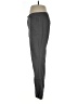 Christopher & Banks Gray Jeans Size 12 - photo 5