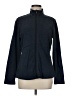 Skechers Blue Track Jacket Size M - photo 1