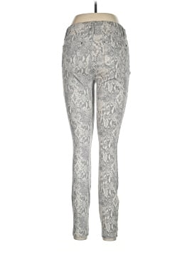 Time and Tru Leggings (view 2)