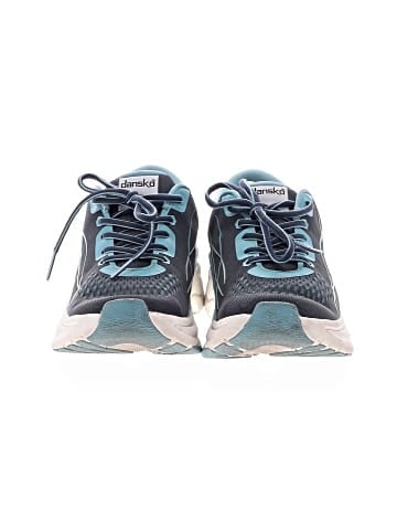 Dansko Sneakers (view 2)