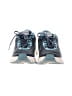 Dansko Blue Sneakers Size EU 37 - photo 2