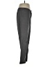 Christopher & Banks Gray Jeans Size 12 - photo 4