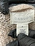 Caslon Tan Pullover Sweater Size M - photo 7