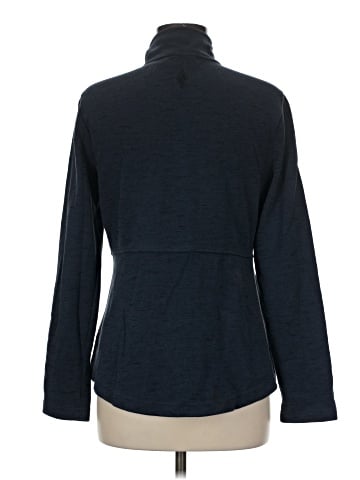 Skechers Track Jacket (view 2)