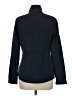 Skechers Blue Track Jacket Size M - photo 2
